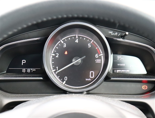 マツダ ＭＡＺＤＡ２ １．５ ＸＤ スポルトプラス ディーゼルターボ R5年 (関東) 99