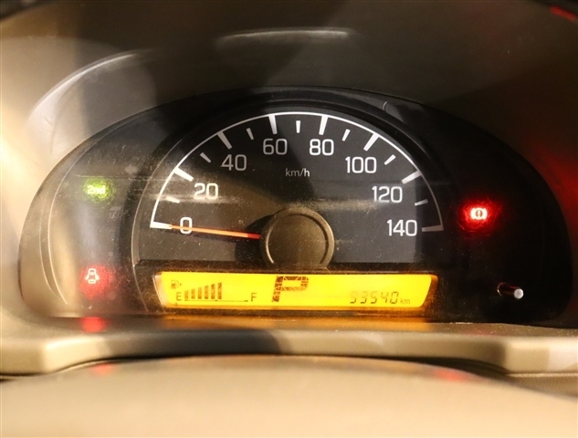日産 ＮＶ１００クリッパー ６６０ ＤＸ ＧＬ エマージェンシーブレーキ パッケージ ハイルーフ ５ＡＧＳ車 H30年 (関東) 99