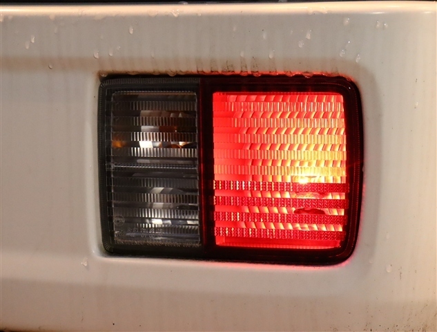 日産 ＮＶ１００クリッパー ６６０ ＤＸ ＧＬ エマージェンシーブレーキ パッケージ ハイルーフ ５ＡＧＳ車 H30年 (関東) 99