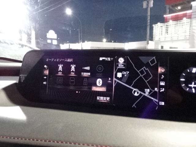 レクサス ＵＸ２５０ｈ Ｆスポーツ R1年 (関東) 99