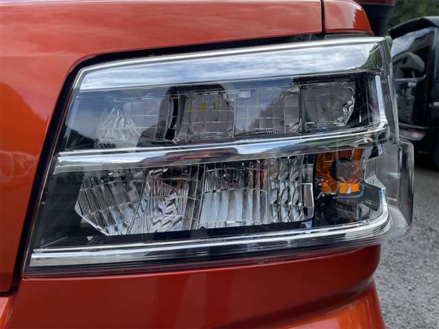 トヨタ ピクシスバン ６６０ クルーズターボ ４ＷＤ R4年 (九州・沖縄) 99
