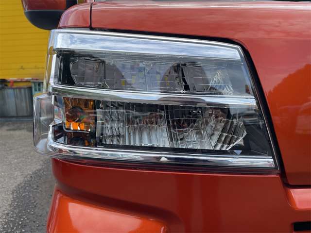 トヨタ ピクシスバン ６６０ クルーズターボ ４ＷＤ R4年 (九州・沖縄) 99