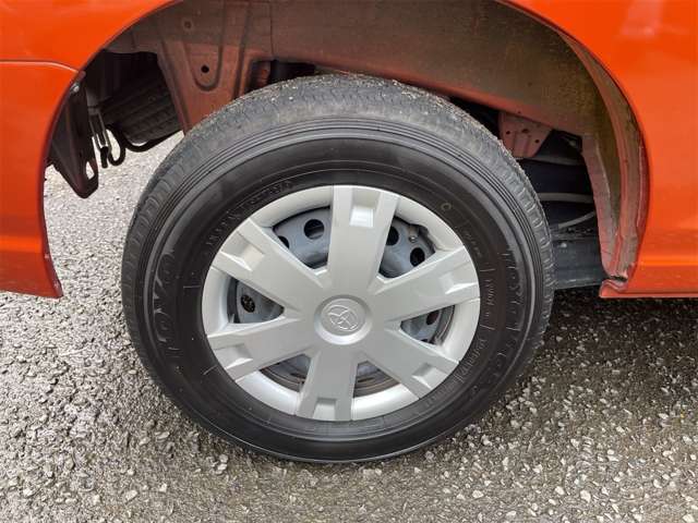 トヨタ ピクシスバン ６６０ クルーズターボ ４ＷＤ R4年 (九州・沖縄) 99