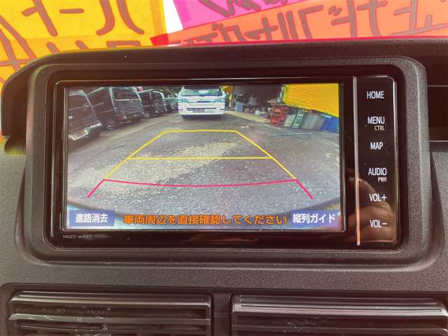 トヨタ ピクシスバン ６６０ クルーズターボ ４ＷＤ R4年 (九州・沖縄) 99