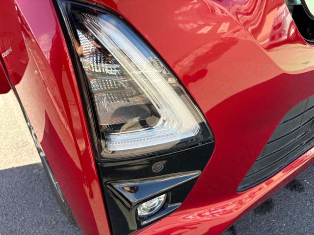 日産 ルークス ６６０ ハイウェイスターＸ R3年 (九州・沖縄) 99