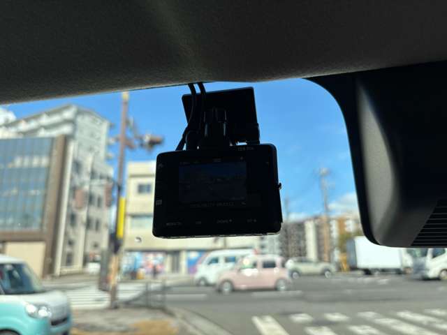 日産 ルークス ６６０ ハイウェイスターＸ R3年 (九州・沖縄) 99