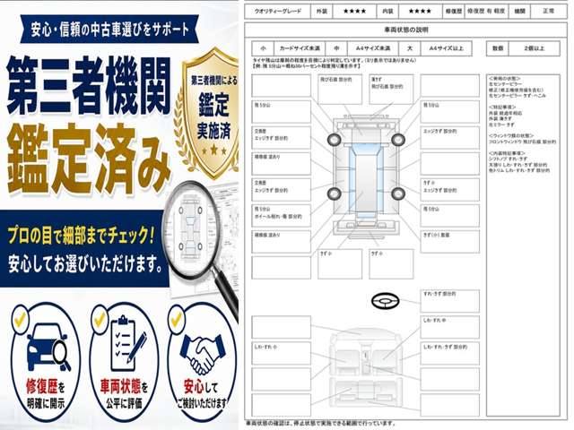 ダイハツ キャスト　スタイル スタイル ６６０ Ｘ ＳＡＩＩ ４ＷＤ H28年 (東海) 99