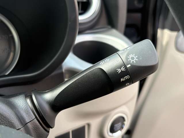 ダイハツ キャスト　スタイル スタイル ６６０ Ｘ ＳＡＩＩ ４ＷＤ H28年 (東海) 99