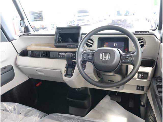 ホンダ Ｎ　ＢＯＸ ６６０ R8年 (東海) 99
