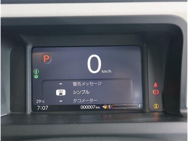 ホンダ Ｎ　ＢＯＸ ６６０ R8年 (東海) 99
