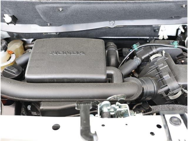 ホンダ Ｎ　ＢＯＸ ６６０ R8年 (東海) 99