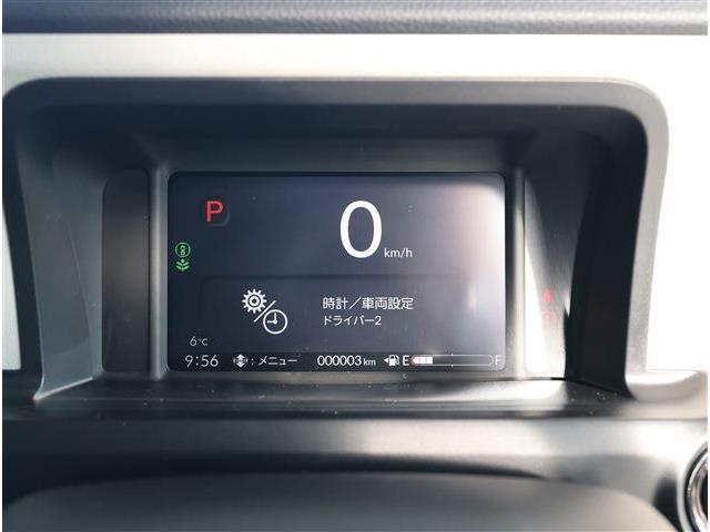 ホンダ Ｎ　ＢＯＸ ６６０ R8年 (東海) 99