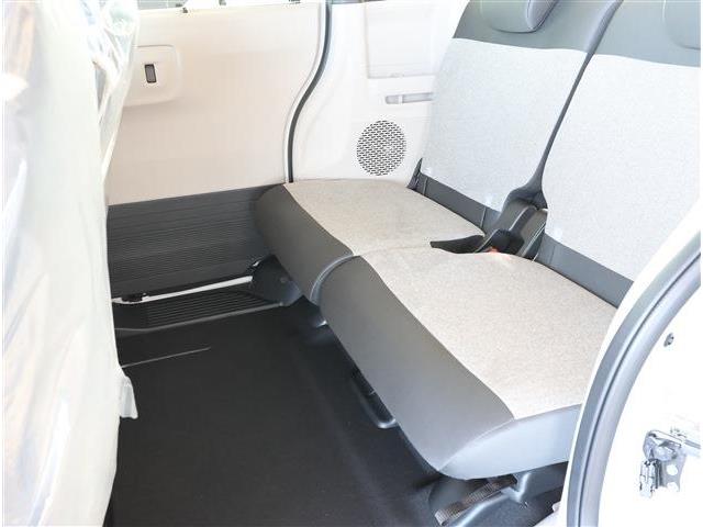ホンダ Ｎ　ＢＯＸ ６６０ R8年 (東海) 99