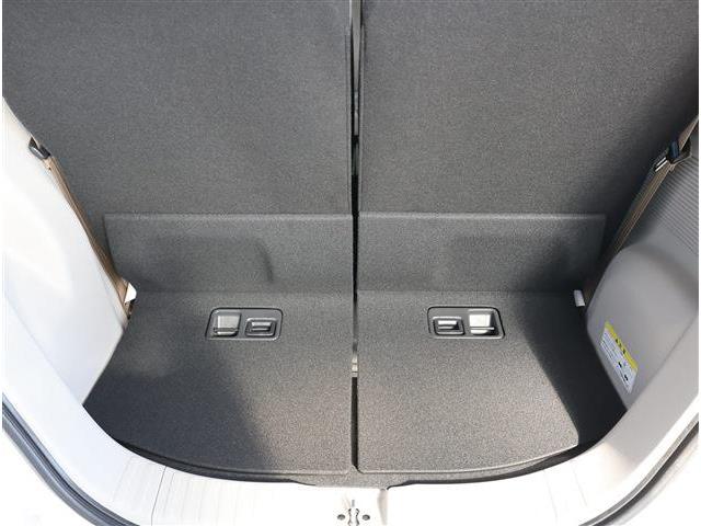 ホンダ Ｎ　ＢＯＸ ６６０ R8年 (東海) 99