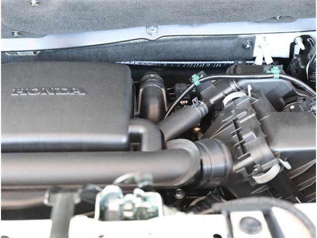 ホンダ Ｎ　ＢＯＸ ６６０ R8年 (東海) 99
