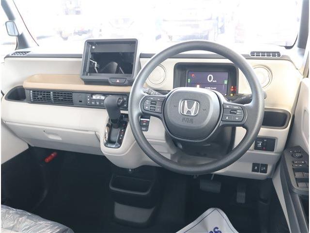 ホンダ Ｎ　ＢＯＸ ６６０ R8年 (東海) 99