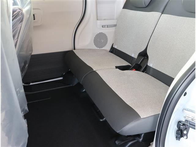ホンダ Ｎ　ＢＯＸ ６６０ R8年 (東海) 99