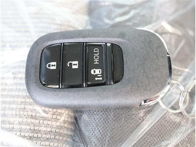 ホンダ Ｎ　ＢＯＸ ６６０ R8年 (東海) 99