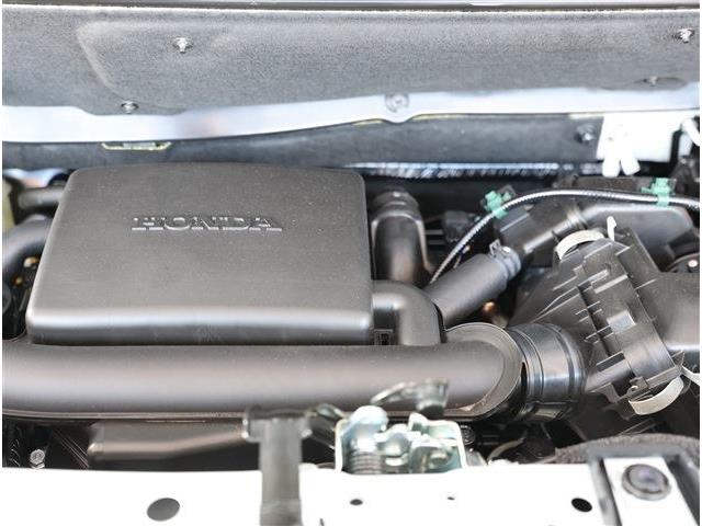 ホンダ Ｎ　ＢＯＸ ６６０ R8年 (東海) 99