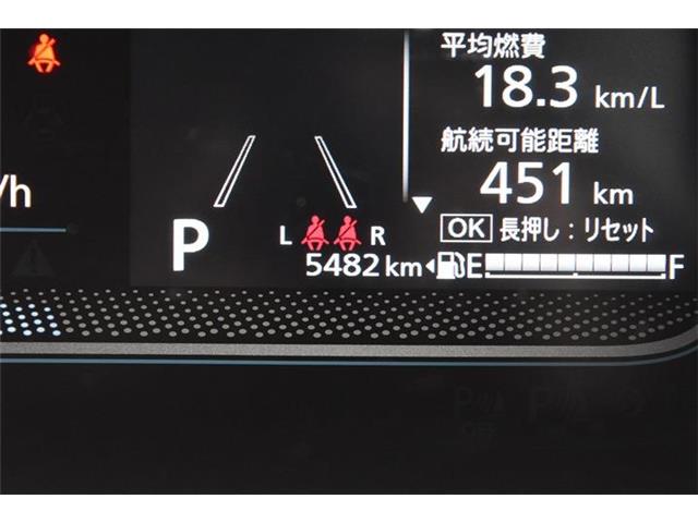 スズキ スペーシア ６６０ ハイブリッド Ｘ R7年 (東海) 99