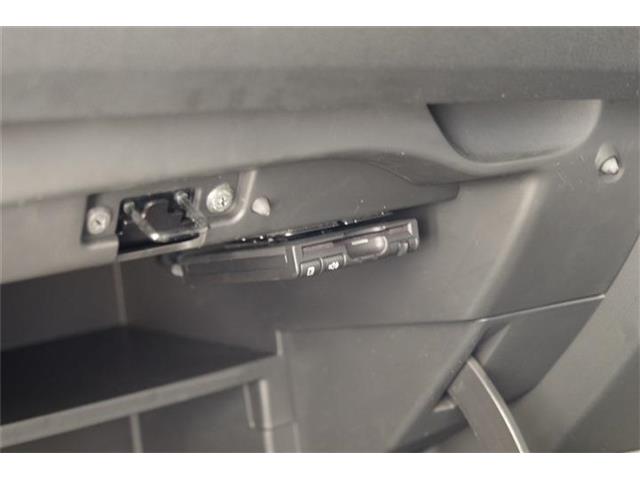 日産 ノート １．２ Ｅ－ＰＯＷＥＲ Ｘ H30年 (東海) 99
