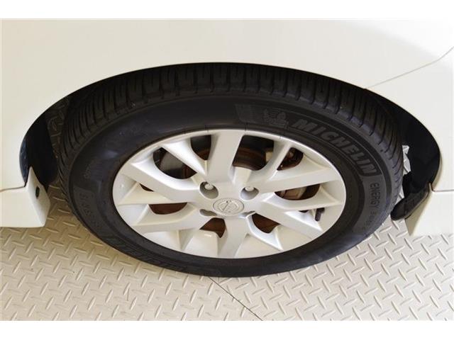 日産 ノート １．２ Ｅ－ＰＯＷＥＲ Ｘ H30年 (東海) 99
