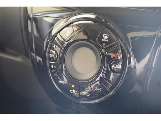 日産 ノート １．２ Ｅ－ＰＯＷＥＲ Ｘ H30年 (東海) 99