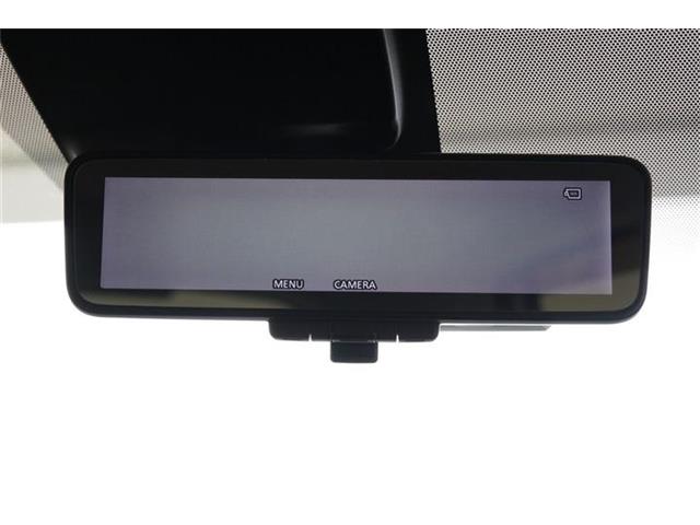 日産 ノート １．２ Ｅ－ＰＯＷＥＲ Ｘ H30年 (東海) 99