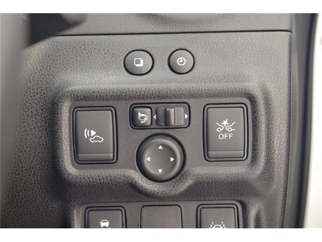 日産 ノート １．２ Ｅ－ＰＯＷＥＲ Ｘ H30年 (東海) 99