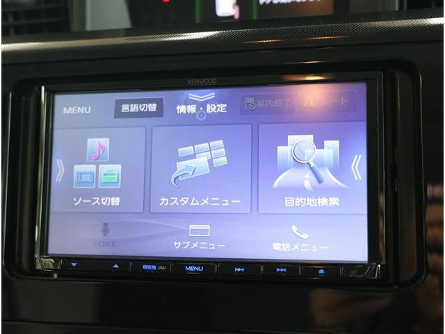 トヨタ ルーミー １．０ Ｇ R6年 (東海) 99