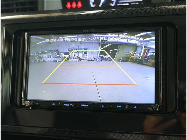 トヨタ ルーミー １．０ Ｇ R6年 (東海) 99