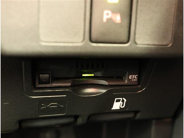 トヨタ ルーミー １．０ Ｇ R6年 (東海) 99