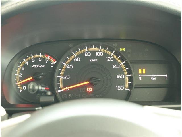 トヨタ ルーミー １．０ Ｇ R6年 (東海) 99
