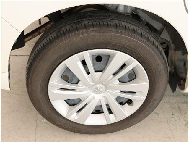 トヨタ ルーミー １．０ Ｇ R6年 (東海) 99