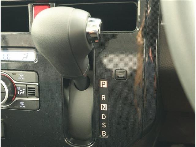 トヨタ ルーミー １．０ Ｇ R6年 (東海) 99