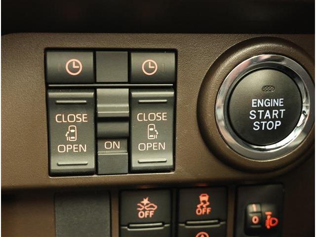 トヨタ ルーミー １．０ Ｇ R6年 (東海) 99