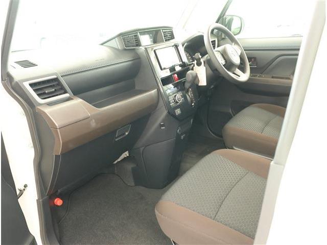 トヨタ ルーミー １．０ Ｇ R6年 (東海) 99