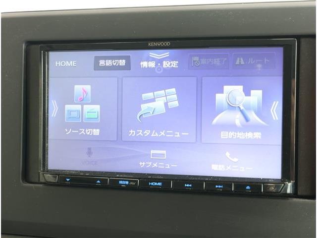 三菱 ｅＫワゴン ６６０ Ｍ R3年 (東海) 99