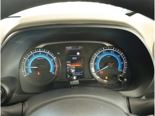 三菱 ｅＫワゴン ６６０ Ｍ R3年 (東海) 99