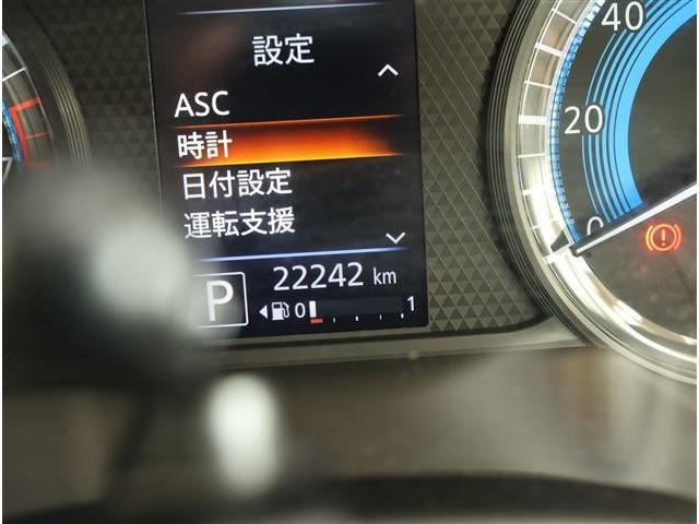三菱 ｅＫワゴン ６６０ Ｍ R3年 (東海) 99