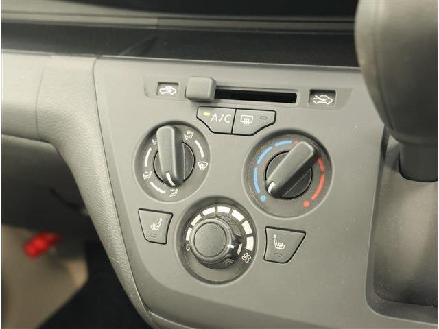 三菱 ｅＫワゴン ６６０ Ｍ R3年 (東海) 99