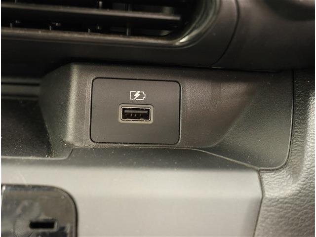 三菱 ｅＫワゴン ６６０ Ｍ R3年 (東海) 99