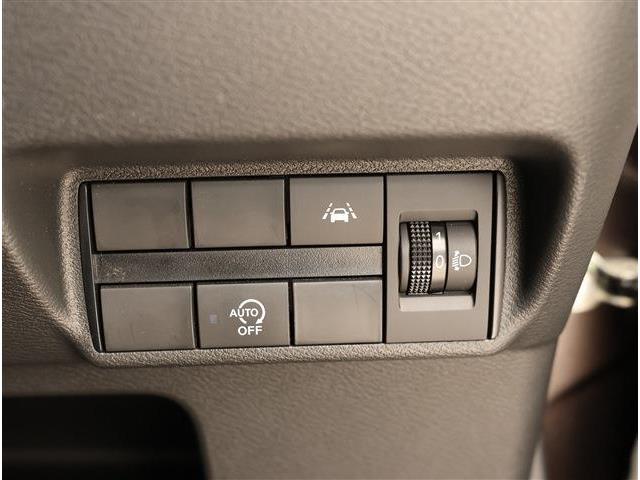 三菱 ｅＫワゴン ６６０ Ｍ R3年 (東海) 99