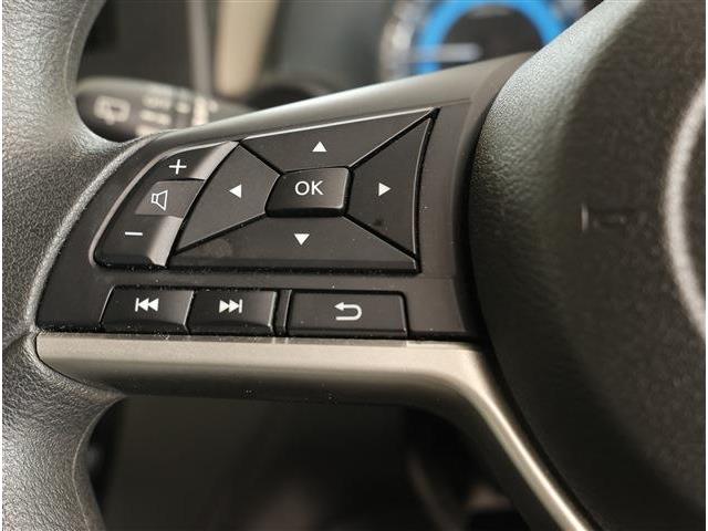 三菱 ｅＫワゴン ６６０ Ｍ R3年 (東海) 99