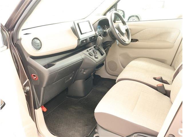 三菱 ｅＫワゴン ６６０ Ｍ R3年 (東海) 99