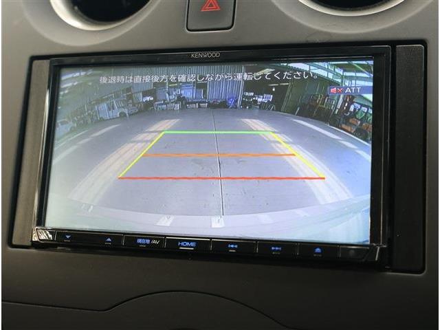 日産 ノート １．２ Ｘ R3年 (東海) 99