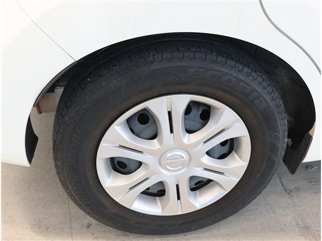 日産 ノート １．２ Ｘ R3年 (東海) 99