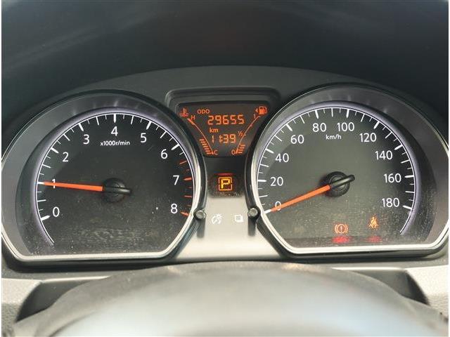 日産 ノート １．２ Ｘ R3年 (東海) 99