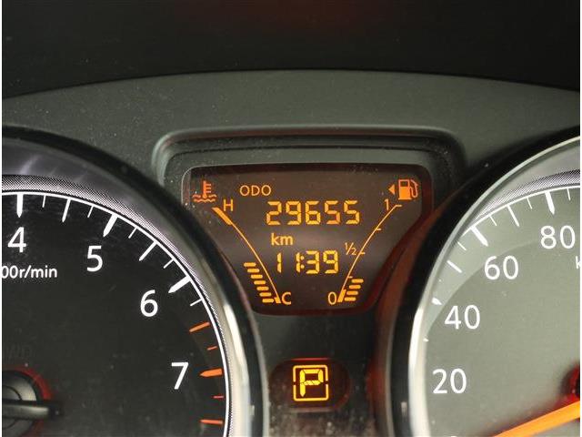 日産 ノート １．２ Ｘ R3年 (東海) 99