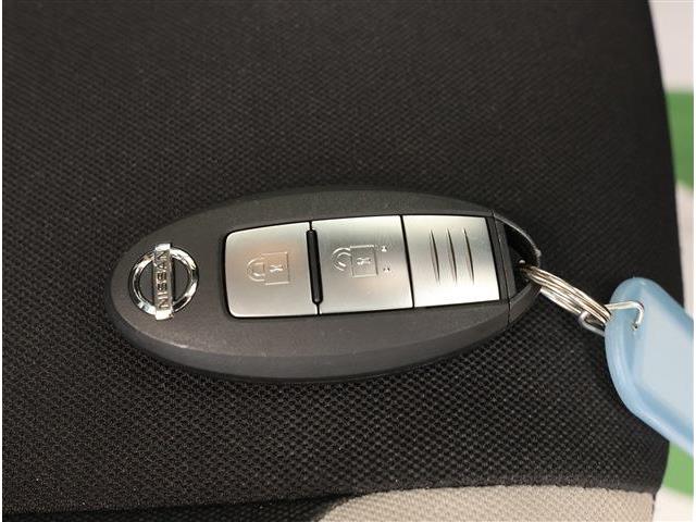 日産 ノート １．２ Ｘ R3年 (東海) 99